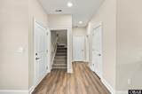 608 Lake Road - Photo 6