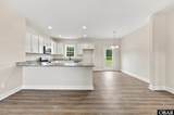 608 Lake Road - Photo 7