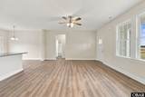 608 Lake Road - Photo 8