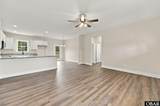 608 Lake Road - Photo 9