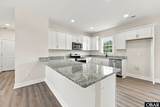 608 Lake Road - Photo 10