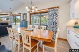 163 Victoria Court - Photo 13