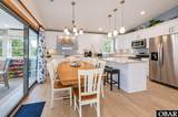 163 Victoria Court - Photo 15