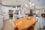 163 Victoria Court - Photo 17