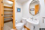 163 Victoria Court - Photo 27