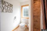 163 Victoria Court - Photo 34
