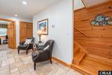 163 Victoria Court - Photo 36