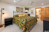 163 Victoria Court - Photo 38