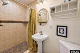 163 Victoria Court - Photo 39