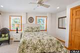 163 Victoria Court - Photo 40