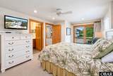163 Victoria Court - Photo 41