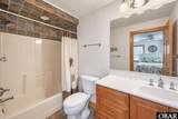 163 Victoria Court - Photo 42