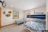 163 Victoria Court - Photo 43