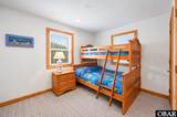 163 Victoria Court - Photo 44