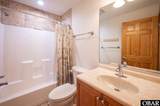 163 Victoria Court - Photo 45