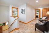 163 Victoria Court - Photo 46