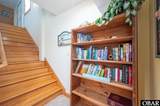 163 Victoria Court - Photo 47