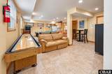 163 Victoria Court - Photo 48
