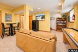 163 Victoria Court - Photo 49