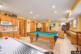 163 Victoria Court - Photo 52