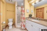 163 Victoria Court - Photo 54