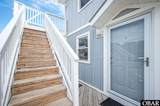 163 Victoria Court - Photo 56