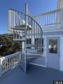 163 Victoria Court - Photo 60