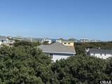 163 Victoria Court - Photo 63