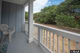 163 Victoria Court - Photo 64