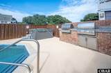 163 Victoria Court - Photo 65