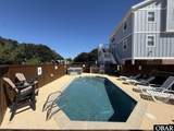 163 Victoria Court - Photo 67