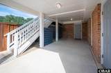 163 Victoria Court - Photo 70