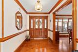 100 Stratton Lane - Photo 12