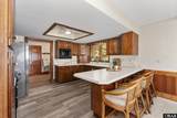 100 Stratton Lane - Photo 13
