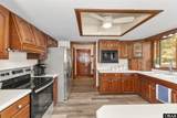 100 Stratton Lane - Photo 14