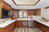 100 Stratton Lane - Photo 15