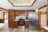 100 Stratton Lane - Photo 16