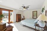 100 Stratton Lane - Photo 17