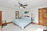 100 Stratton Lane - Photo 18