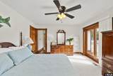 100 Stratton Lane - Photo 19