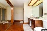 100 Stratton Lane - Photo 21