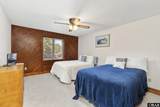 100 Stratton Lane - Photo 23