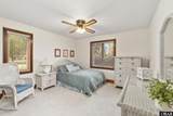 100 Stratton Lane - Photo 24