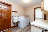 100 Stratton Lane - Photo 25