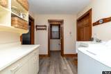 100 Stratton Lane - Photo 26