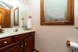 100 Stratton Lane - Photo 27