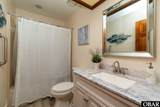 100 Stratton Lane - Photo 28