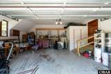 100 Stratton Lane - Photo 29