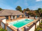 100 Stratton Lane - Photo 31