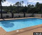 100 Stratton Lane - Photo 32